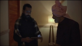 Undekhi - Season 02 Episode 05